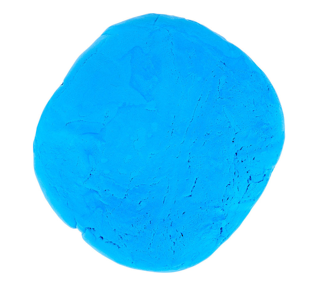 113 g Model Magic – Blue