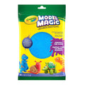 113 g Model Magic – Blue