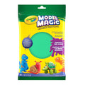 113 g Model Magic – Green