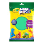 113 g Model Magic – Green