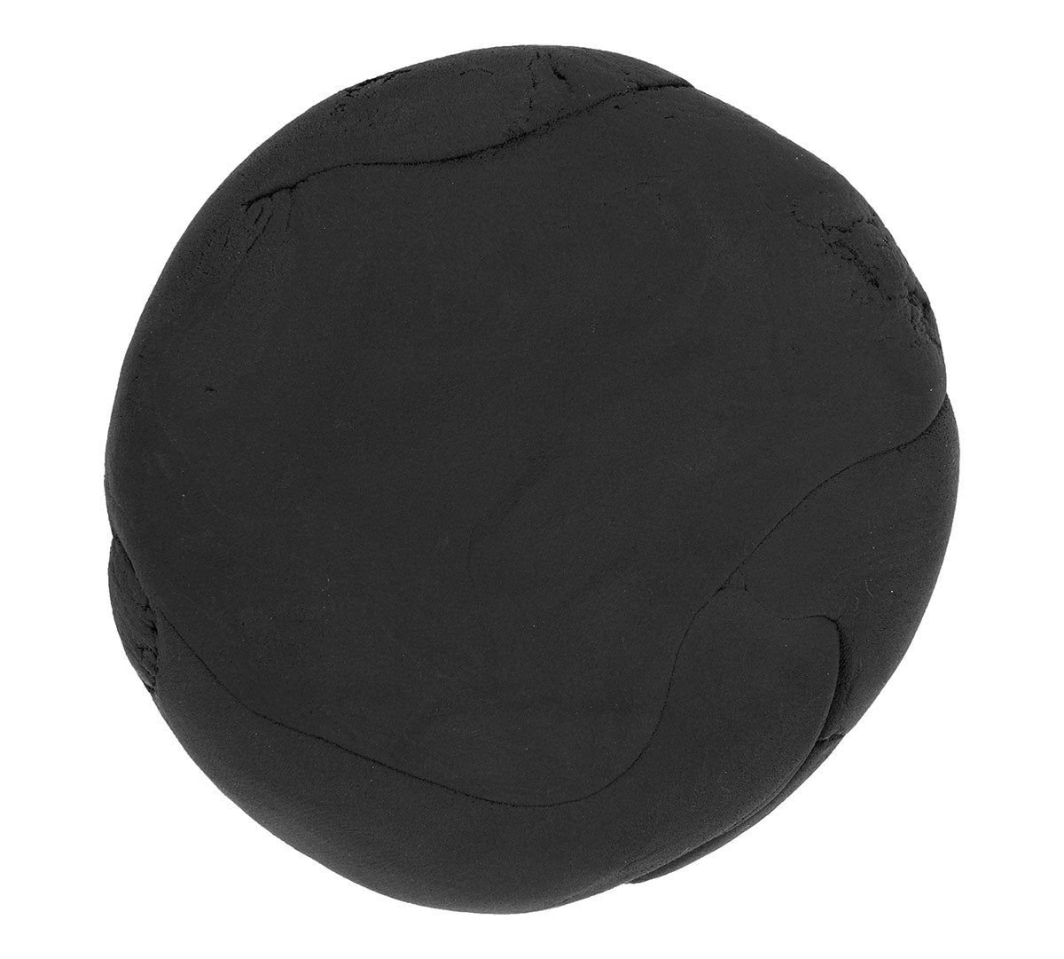 113 g Model Magic – Black