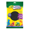113 g Model Magic – Black