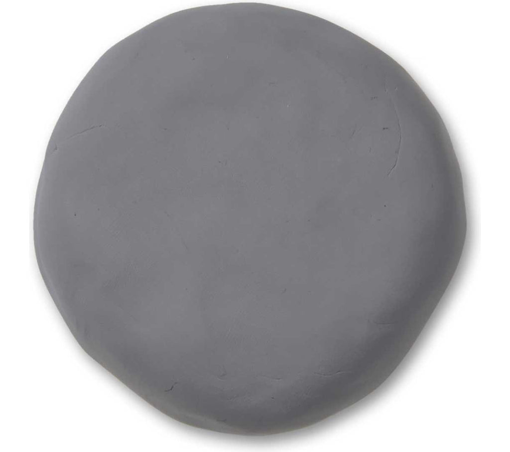 113 g Model Magic – Gray