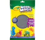 113 g Model Magic – Gray