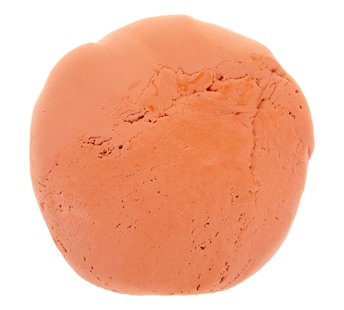 113 g Model Magic – Terracotta