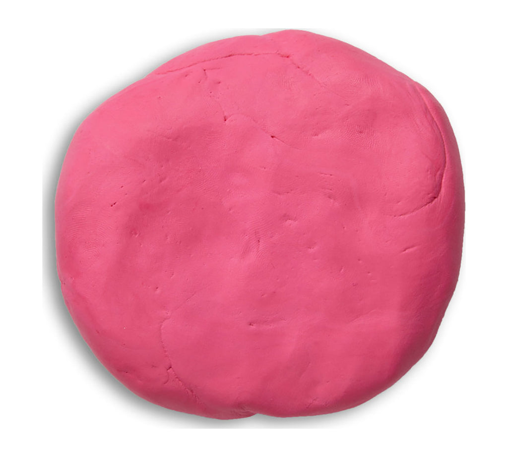 113 g Model Magic – Raspberry