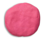 113 g Model Magic – Raspberry