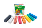 Modeling Clay – Jumbo Pack