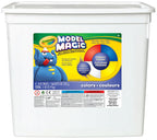 904 g Model Magic Bucket – 4 colours