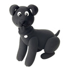 113 g Model Magic – Black