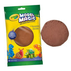 113 g Model Magic – Earthtone