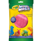 113 g Model Magic – Raspberry