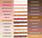 240 Colours of World Broad Line Washable Markers Classpack