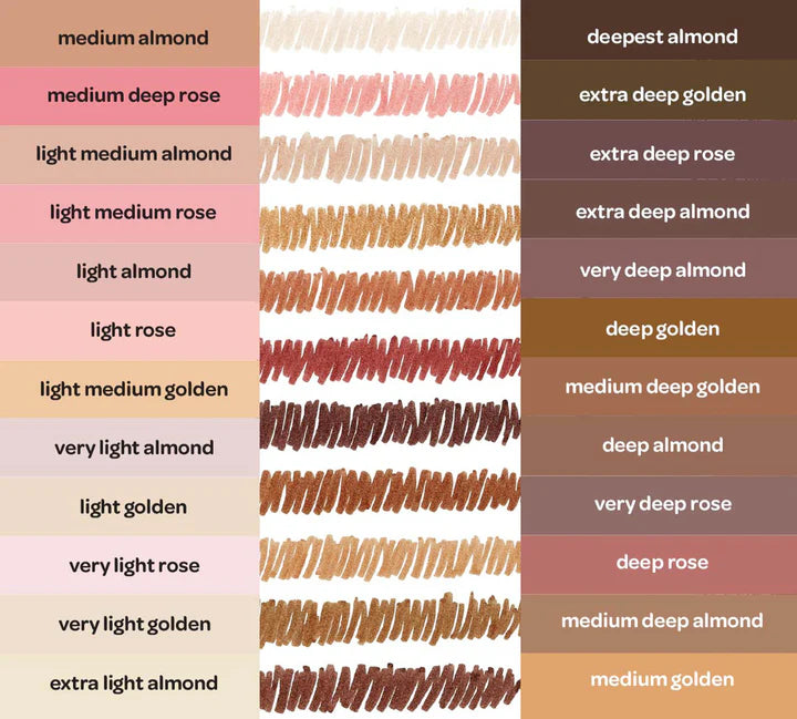 240 Colours of World Broad Line Washable Markers Classpack