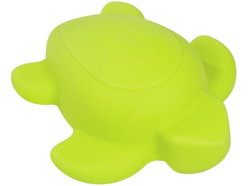 Manu Light Up Tortoise