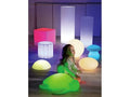 Light Up Cube
