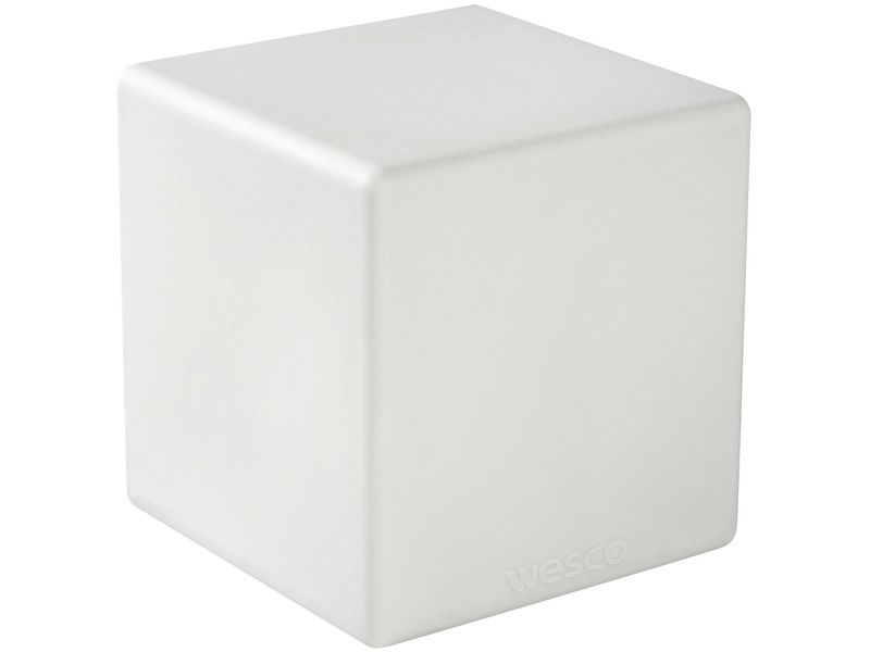 Light Up Cube