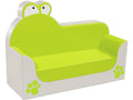 Sofa Frog
