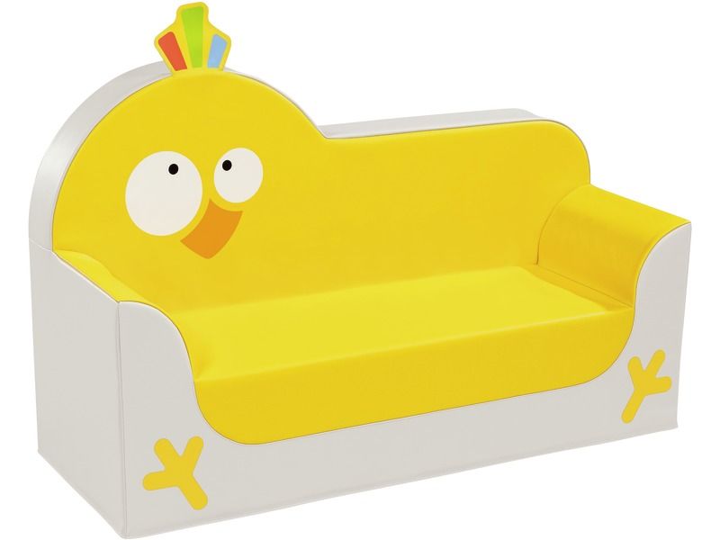 Sofa Birdie