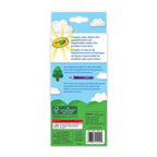 12 Erasable Coloured Pencils