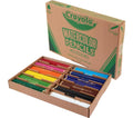 240 Watercolor Pencils Classpack–12 colours