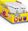 1oz Model Magic Tray–20 White