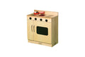 Kitchen Stove