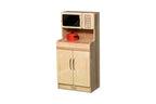 Kitchen Cupboard
