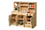 All in 1 Kitchen Set
