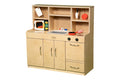 All in 1 Kitchen Set