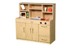 All in 1 Kitchen Set