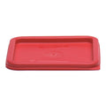 6QT Container Lid