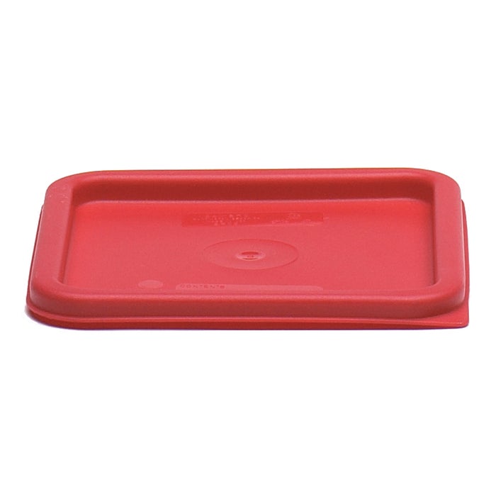 6QT Container Lid