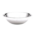 Stainless Steel Mixing Bowl 20QT