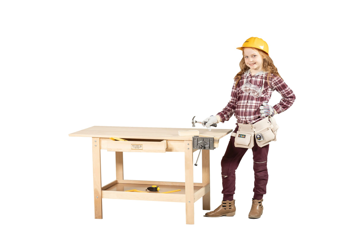 Workbench