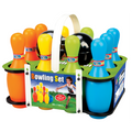 Bowling set