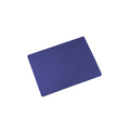 Cutting Board - Blue