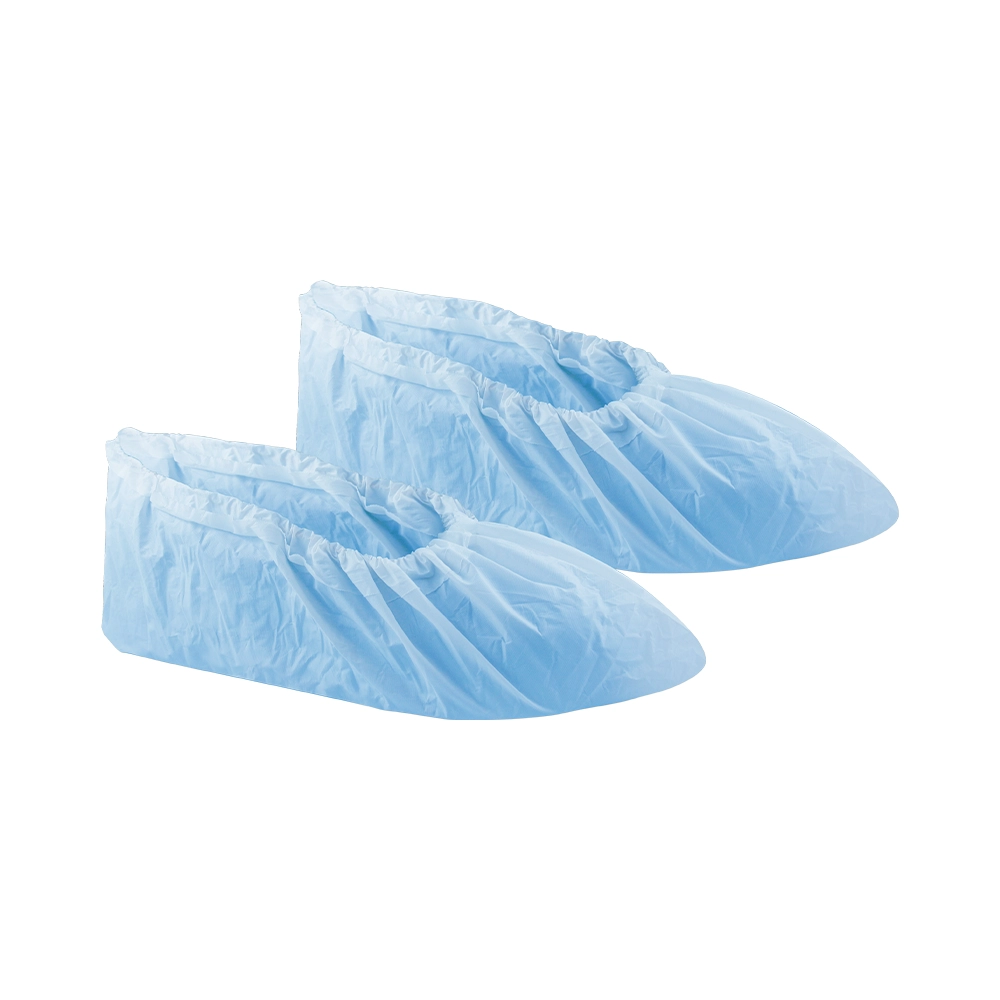 Shoe Covers