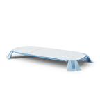 Cot sheet- Standard 1 Piece