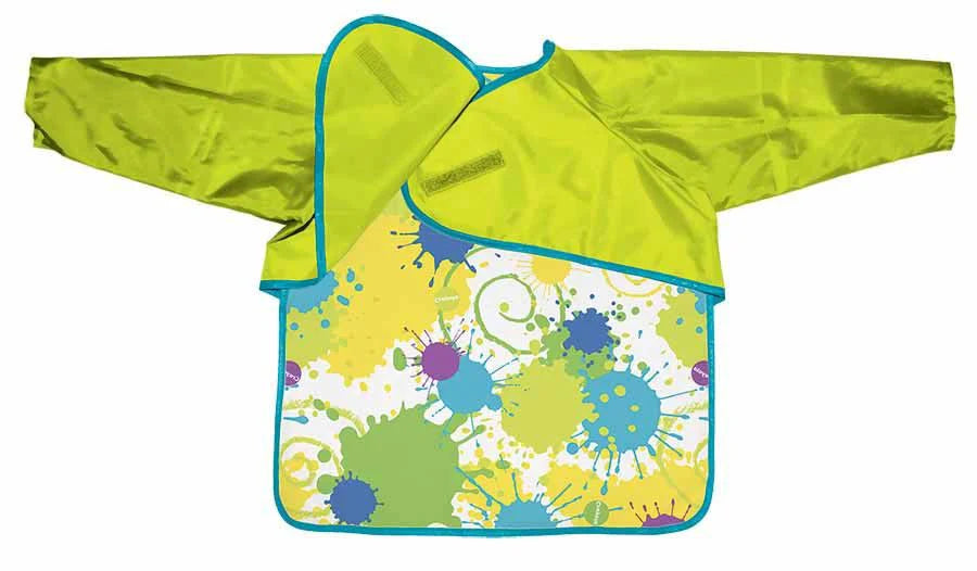 Creative Smock