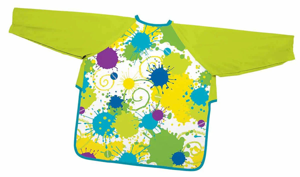 Creative Smock