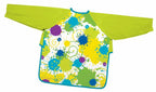 Creative Smock