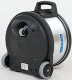 Advance Euroclean GD930 Canister Vacuum