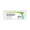 Gauze Bandage, Small 5cmx4.5m