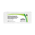 Gauze Bandage, Small 5cmx4.5m