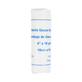 Gauze Roll, 10cmx9m