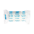 Conforming Bandage, 5cmx4.5cm