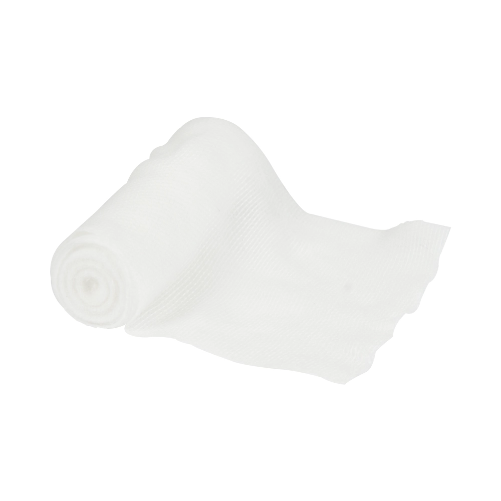 Conform Bandage, 10cmx4.5m