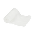 Conform Bandage, 10cmx4.5m