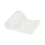 Conform Bandage, 10cmx4.5m